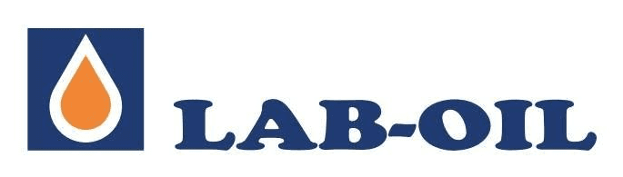 Lab-Oil